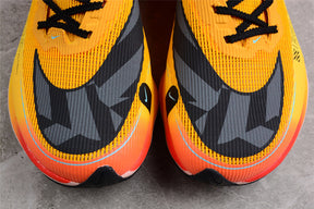 NikeMens ZoomX Vaporfly NEXT% 2 - Ekiden