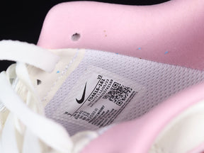 NikeMens Air Force 1 AF1 Low - Valentine's Day