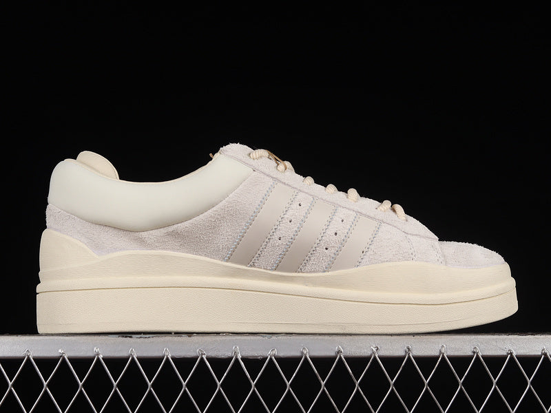 adidasMens Light Bad Bunny - Campus Cream