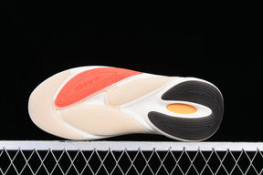 adidasMens Ozelia Fiery - Orange