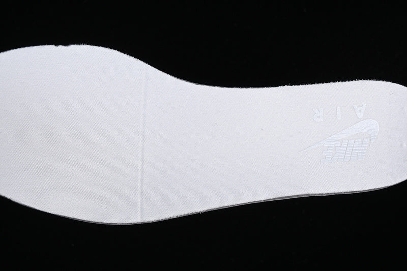 NikeUnisex Air Huarache Runner - Pure Platinum