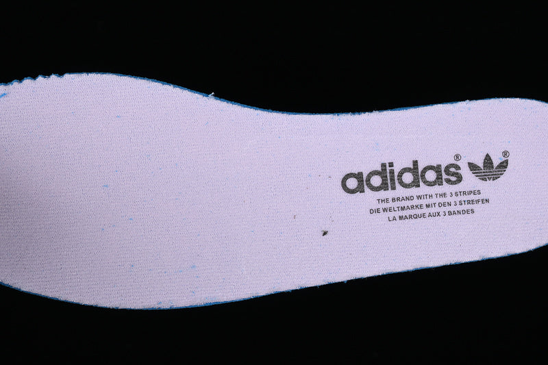 adidasWMNS Campus 00s - Brown/Pink