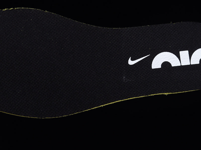 NikeMens Winflo 9 - Black