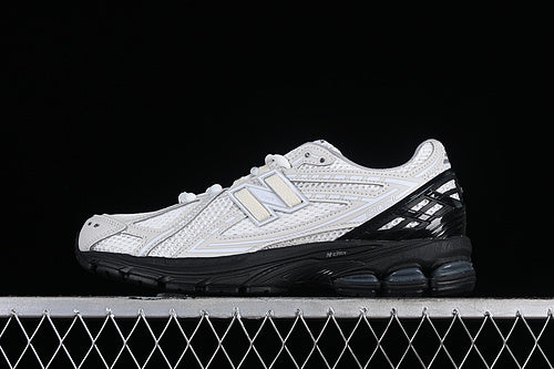 New Balance 1906R - White/Black