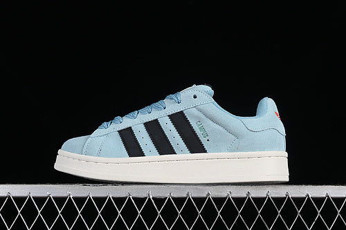 adidasWMNS Campus 00S 2024 - Blue