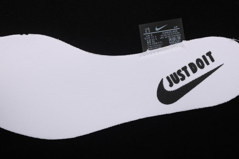 NikeMens Zoom alphafly Next - White