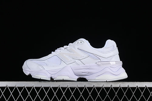 New Balances 9060 Abzorb - White