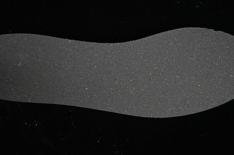 PumaUnisex Speedcat Archive - Club Navy