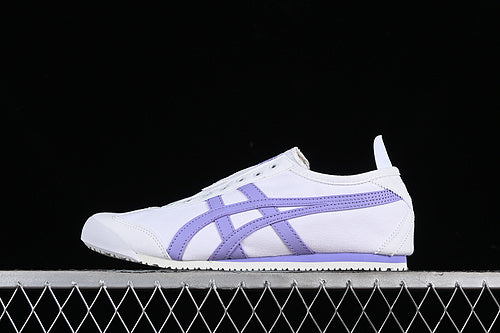 WMNS Onitsuka Tiger Mexico 66 - White/Purple