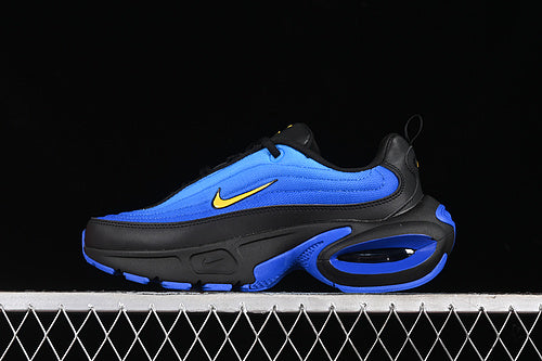 NikeMens Air Max Portal - Racer Blue