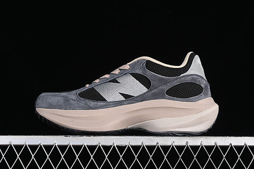 New Balance WRPD - Magnet