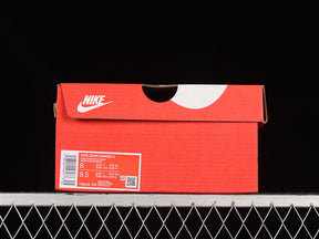 NikeMens Zoom Vomero 5 - Grass Cacao Wow
