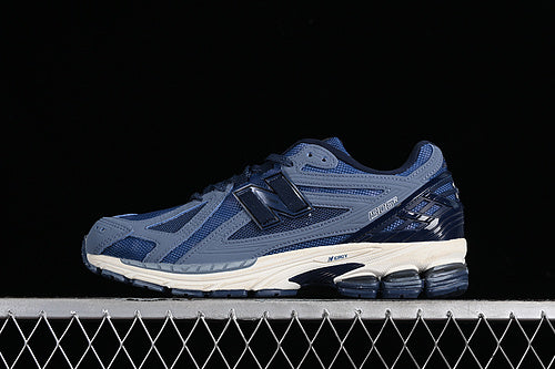 New Balance 1906R - Sapphire Blue