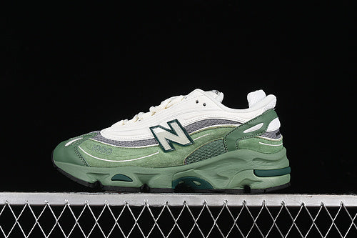 New balance 1000 - Green