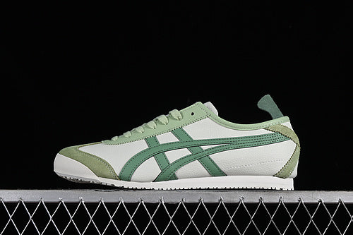 WMNS Onitsuka Tiger Mexico 66 - Green