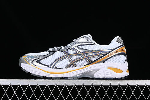 AsicsMens GT 2160 - White