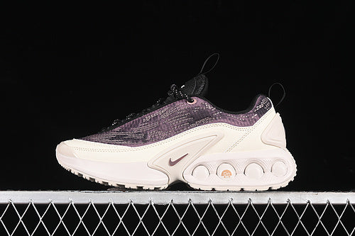 NikeMens Air Max Dn SP - Smokey Mauve