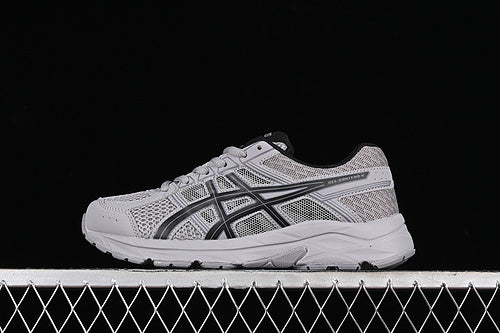 AsicsMens Gel Contend 4 - Grey