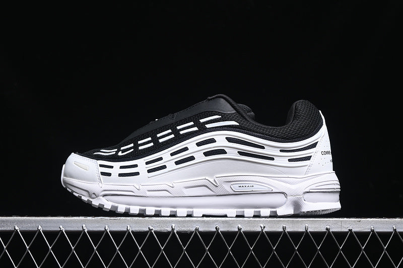 Comme des Garçons Homme Plus x Air Max TL 2.5 - White