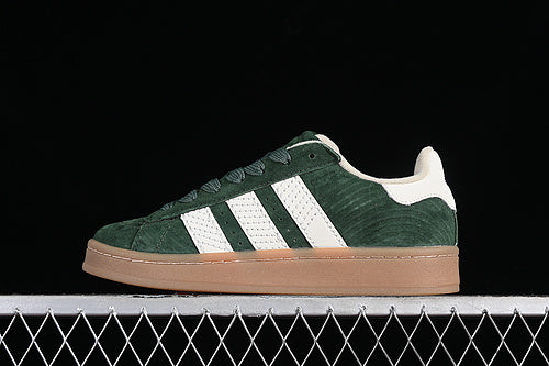 adidasMens Campus 00s - Green Oxide