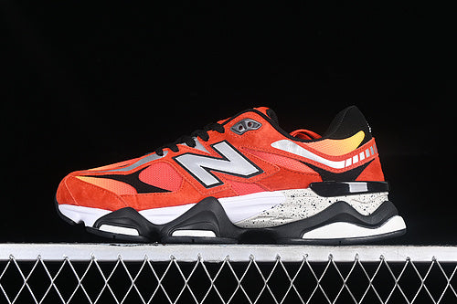 New Balance 9060 - Fire Sign