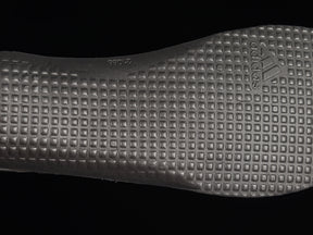 adidasMens UltraBoost 22 - Magic Grey