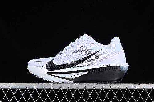 NikeMens Zoomx Fly 6 - White