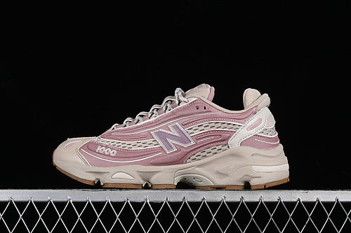 Joe Freshgoods x New Balance 1000 - Pink