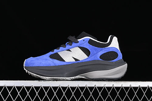 New Balance WRPD Runner - Blue