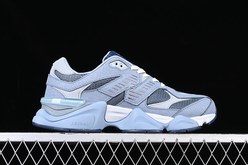 New Balance 9060 - Arctic Grey