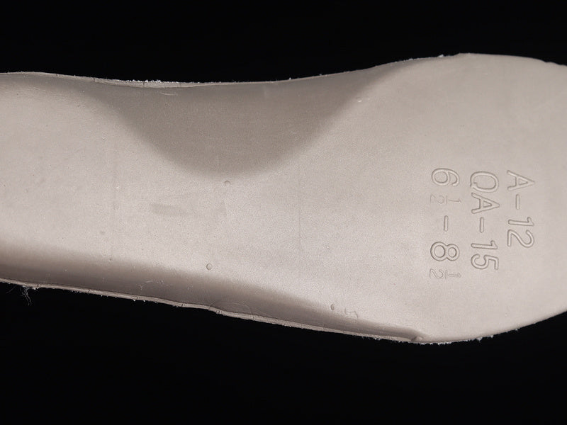 NikeMens Air more Uptempo - Metallic Teal
