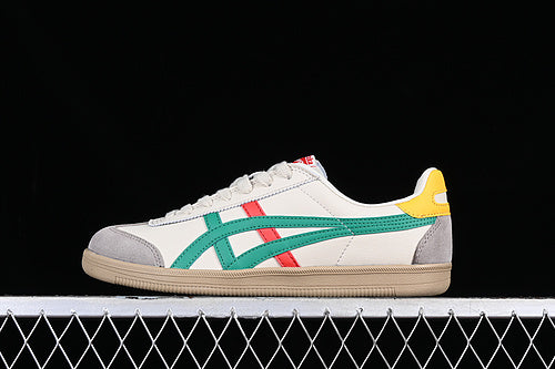 Onitsuka Tiger Tonuten - White/Green