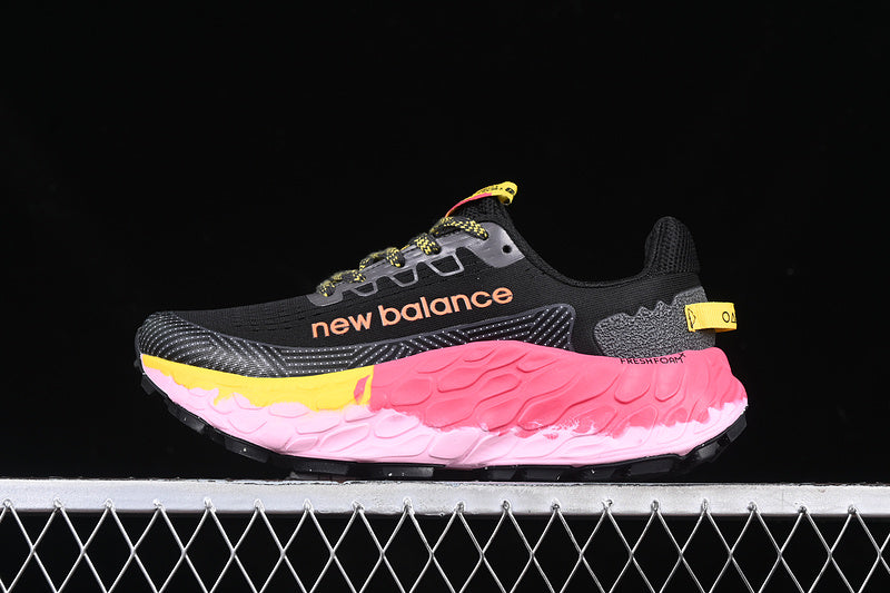 New Balancee Fresh Foam x Trail More V3 - Multi