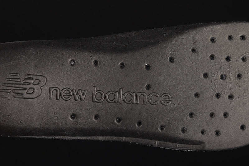New Balance 2002r - Basement