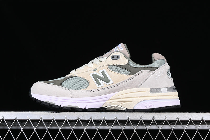 New Balance 993 - Spring