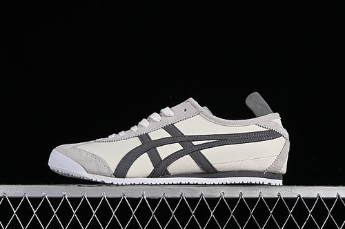 Onitsuka Tiger Mexico - White/Grey