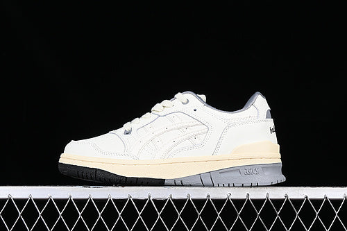 Asicss x Ballaholic EX89 - Cream