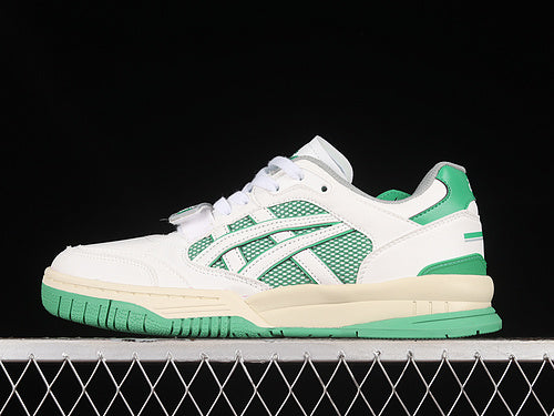 AsicsMens Gel Spotlyte Low - Green