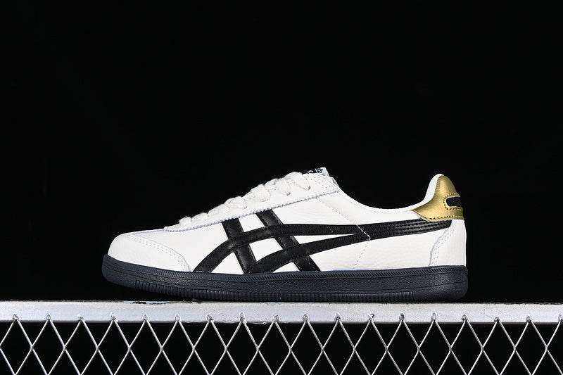 WMNS Onitsuka Tiger Tokuten - White