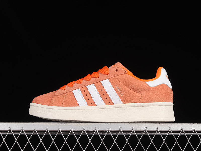 adidasMens Campus 00s - Amber Tint