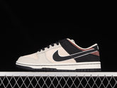 Otomo Katsuhiro x NikeSB Dunk Low Steamboy - Initial