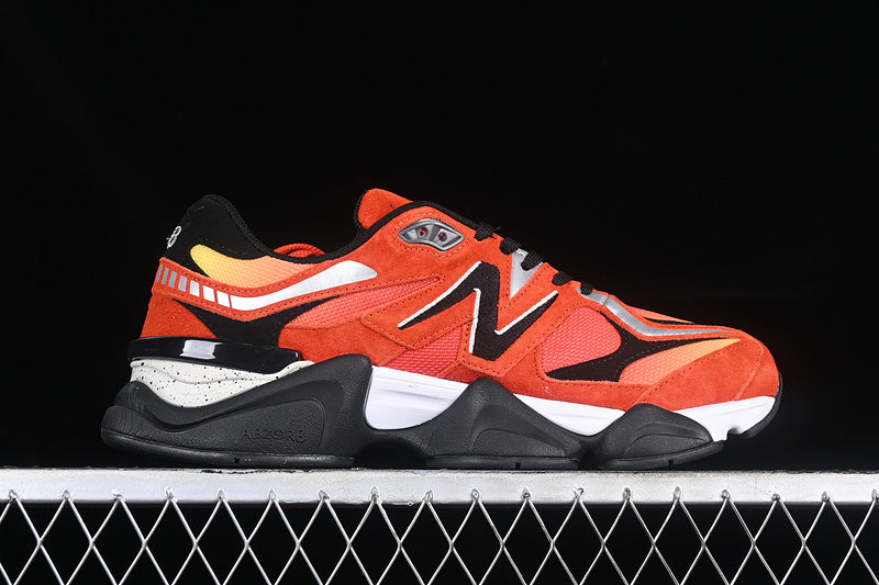 New Balance 9060 - Fire Sign