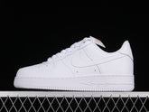 Drake Nocta X NikeMens Air Force 1 AF1 -  Certified Lover Boy