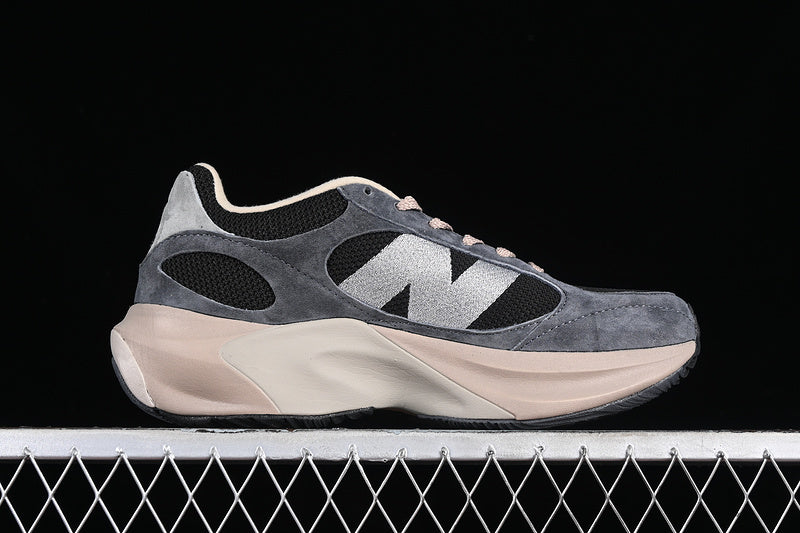 New Balance WRPD - Magnet