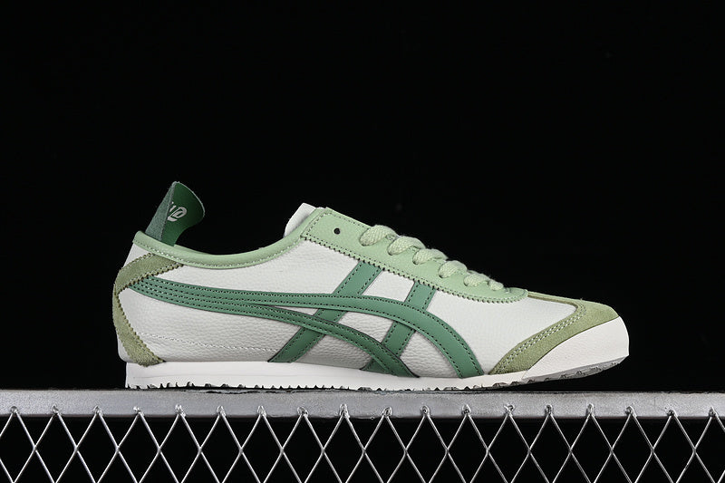 WMNS Onitsuka Tiger Mexico 66 - Green