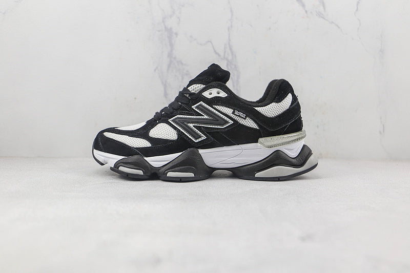 New Balance 9060 - Panda