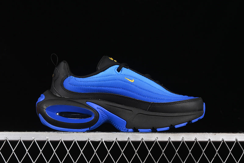 NikeMens Air Max Portal - Racer Blue