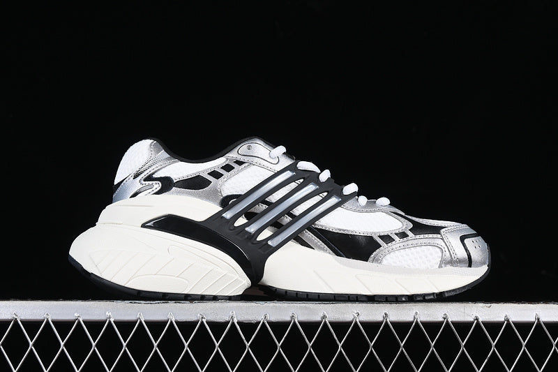 adidasUnisex Adistar XLG - White/Silver