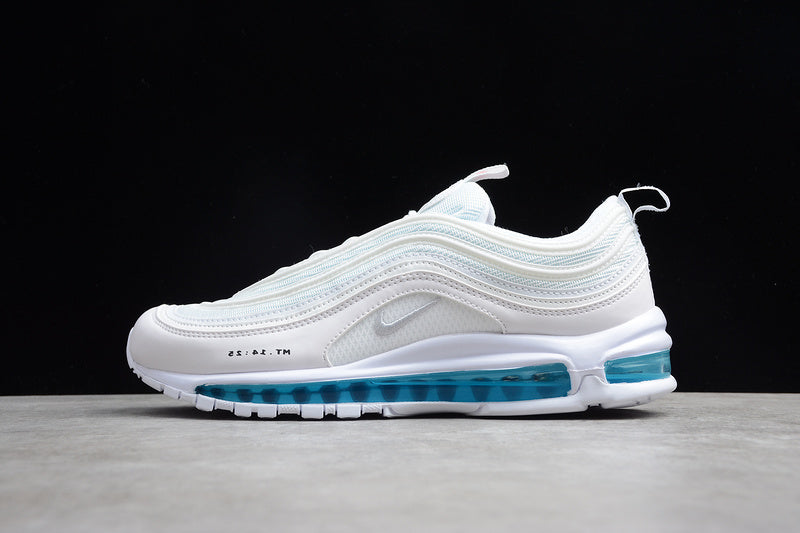 NikeMens Air Max 97 AM97 - Walk On Water