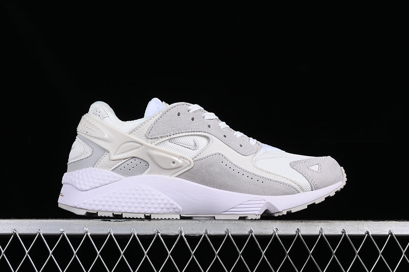 NikeUnisex Air Huarache Runner - Pure Platinum